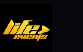 Life Events