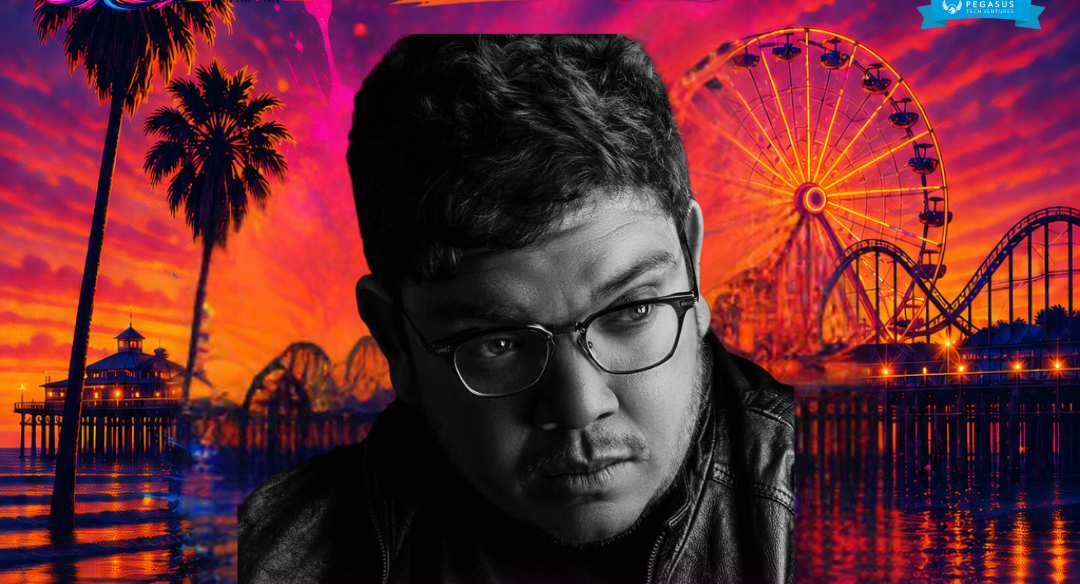 Portrait of Juan David Vergara Tinoco, Common Sense Specialist at undefined