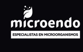 Microendo