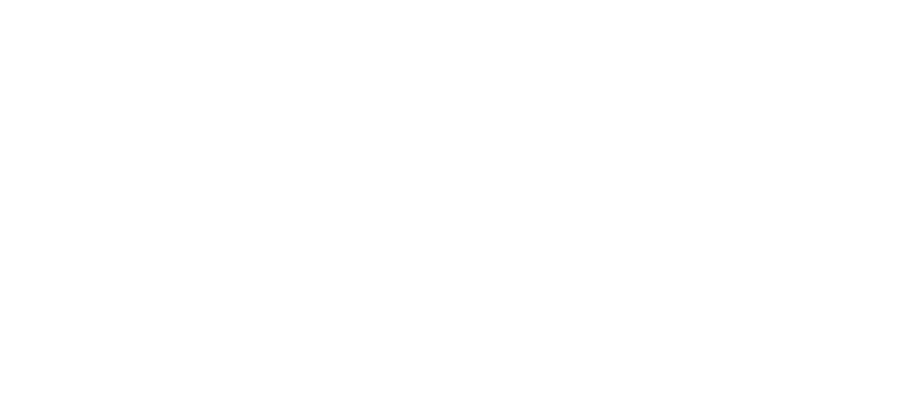 Sandbar Solar & Electric