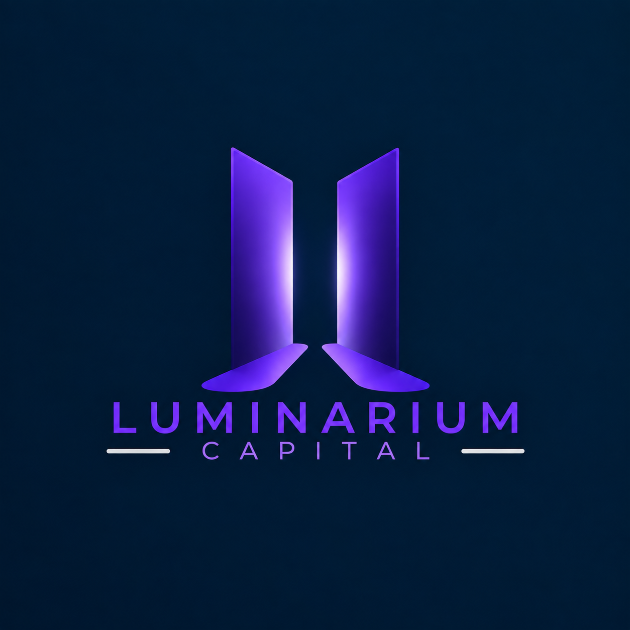 Luminarium Capital