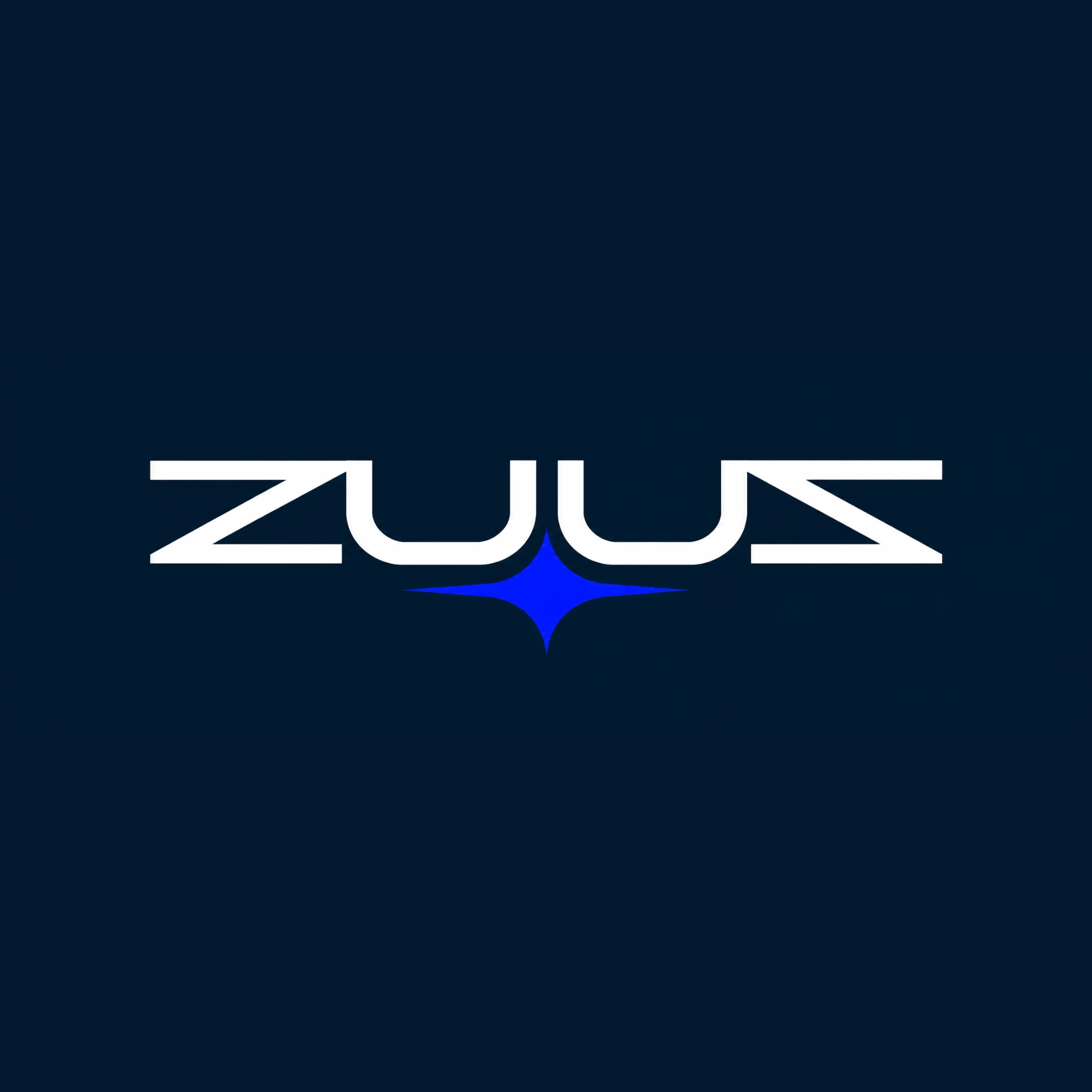 ZUUS