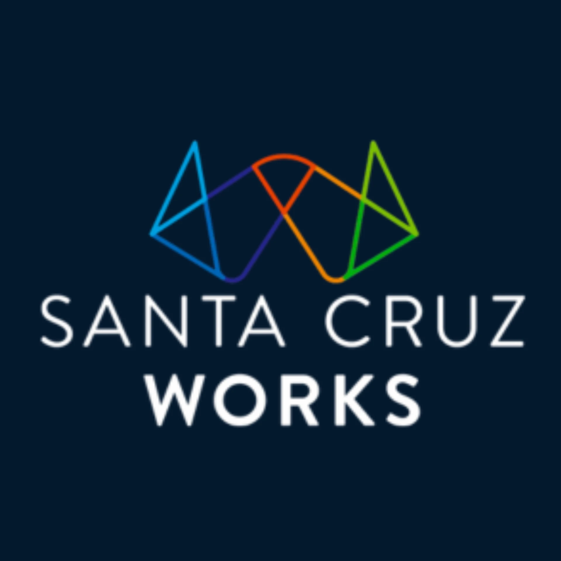 Santa Cruz Works