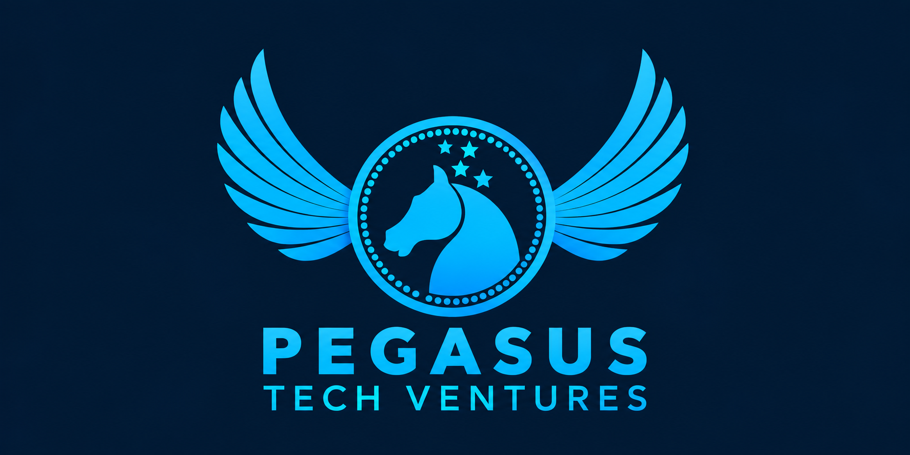 Pegasus Tech Ventures