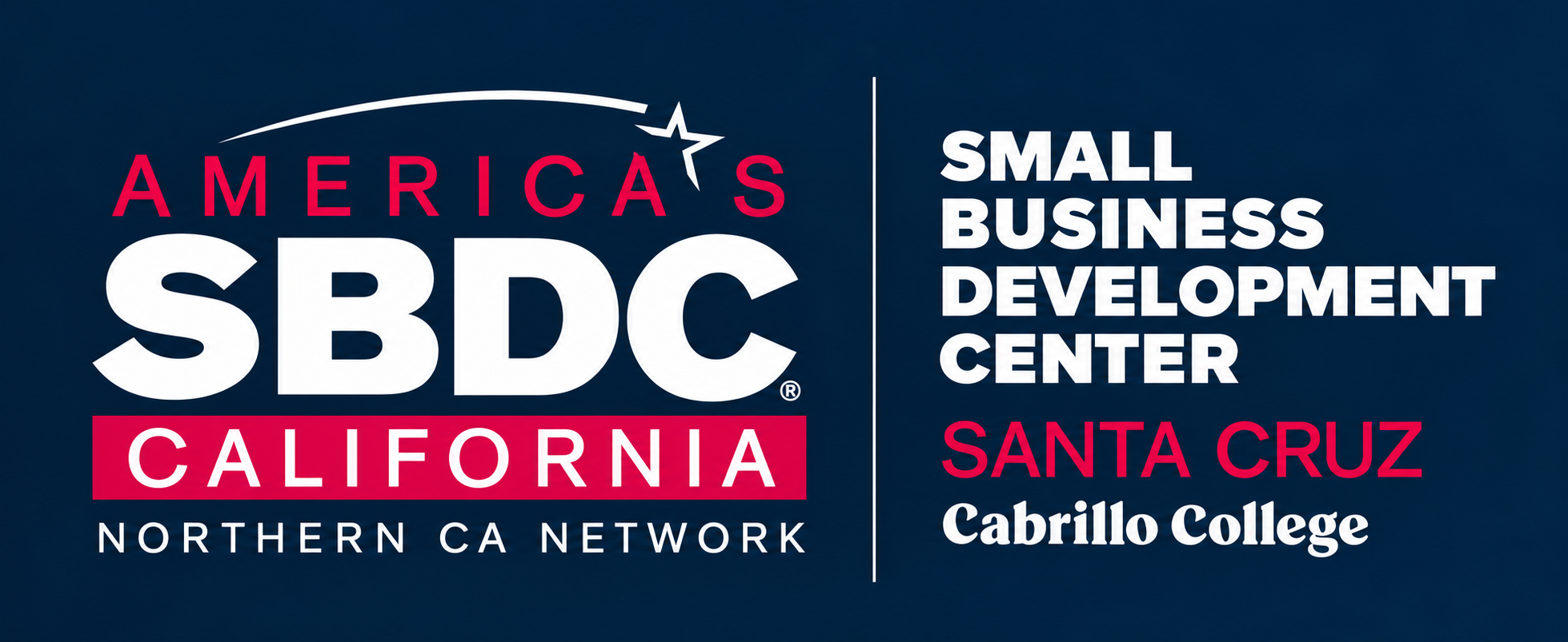 Santa Cruz Small Business Development Center