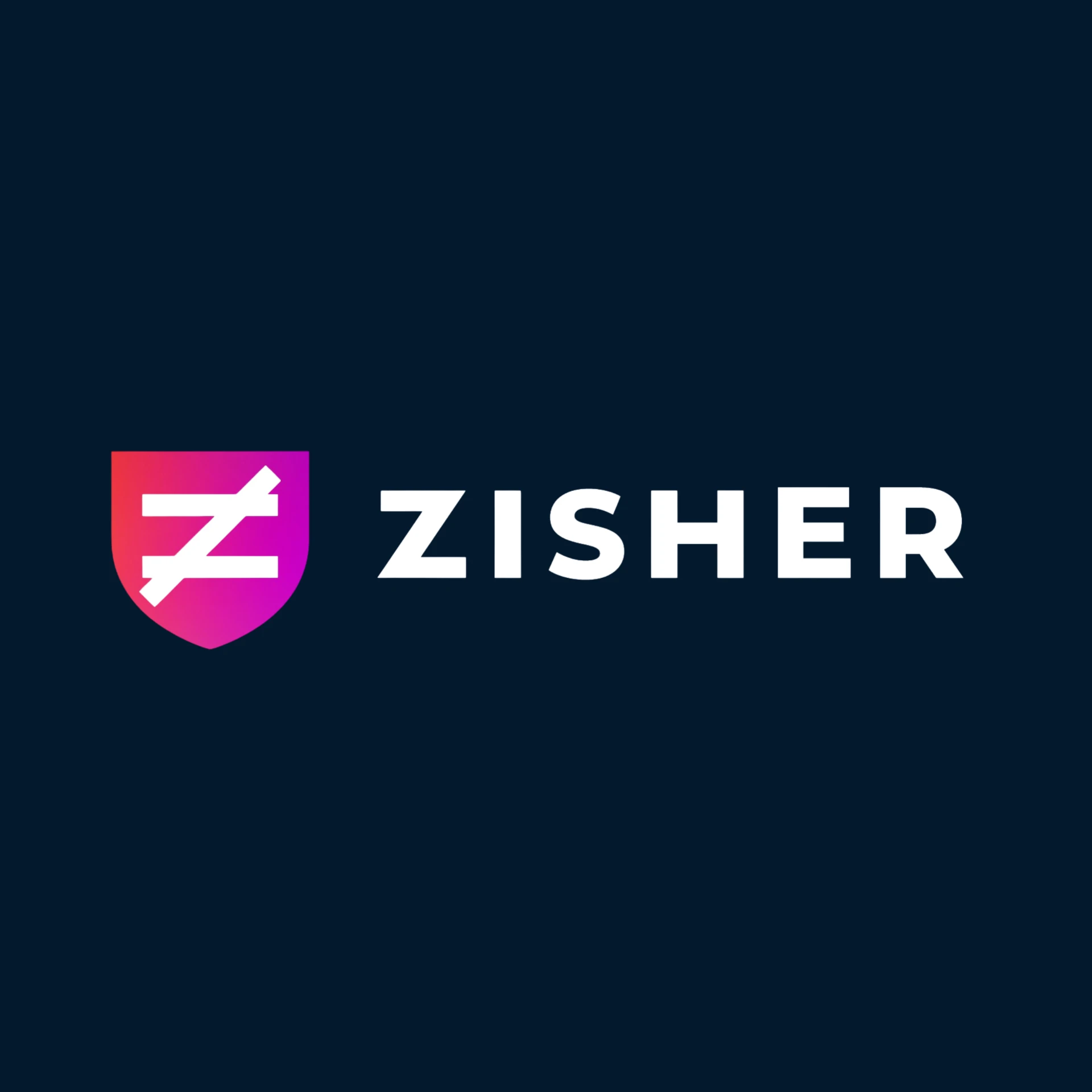 Zisher