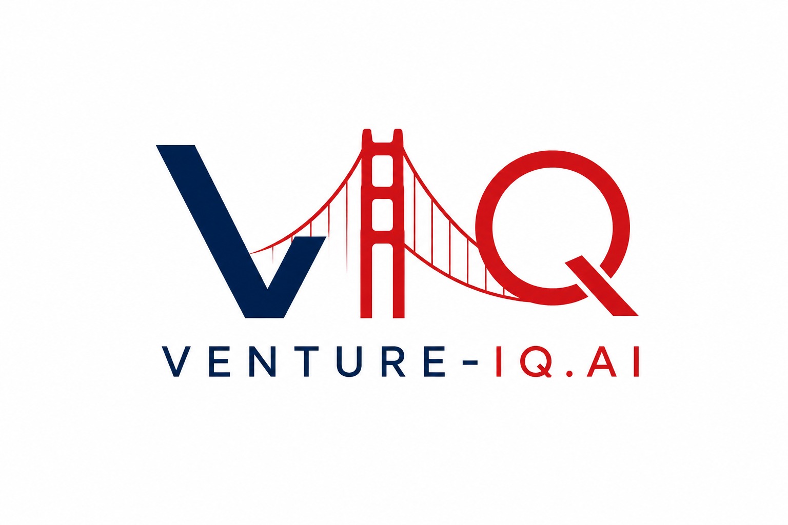 Venture-IQ.ai logo