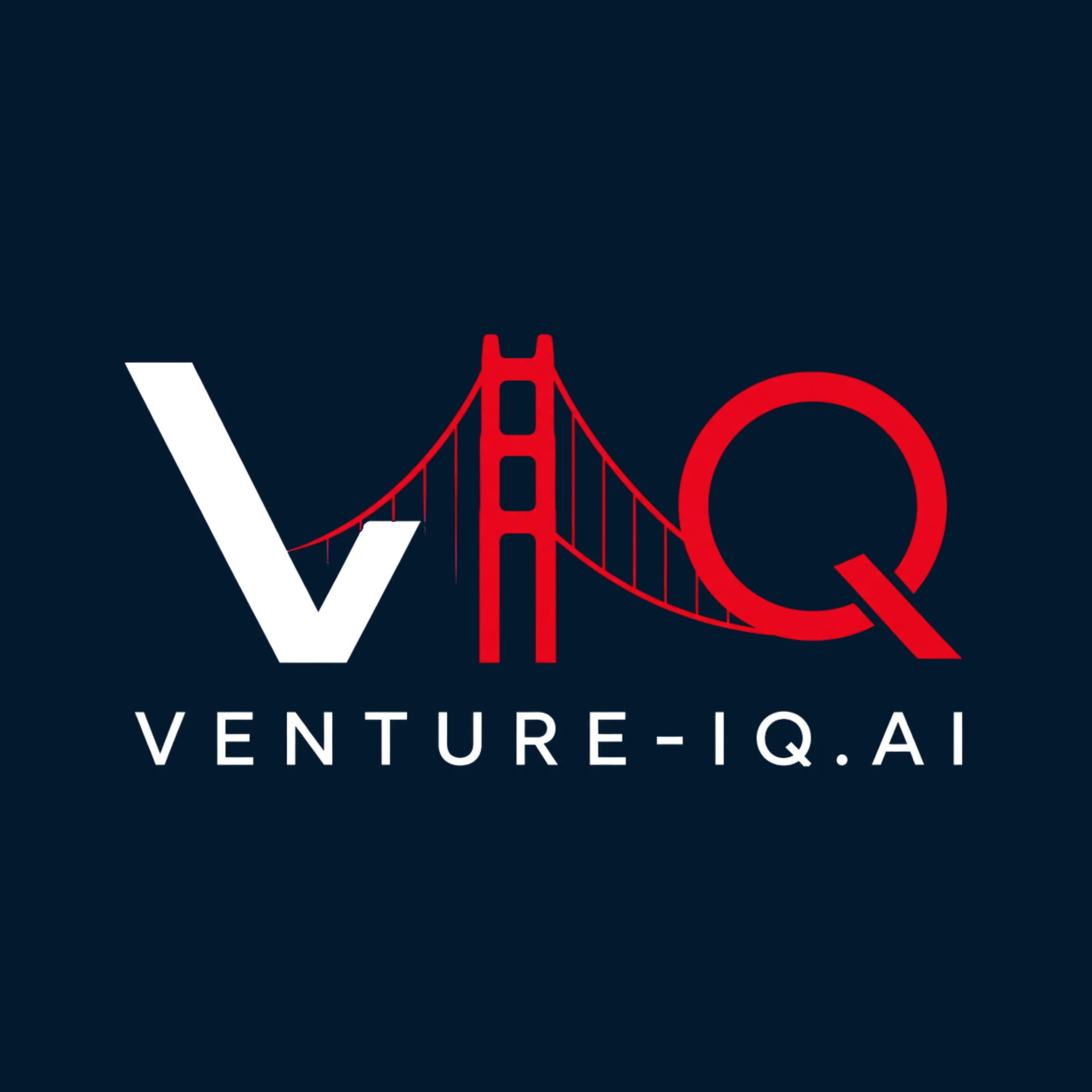 Venture-IQ.AI