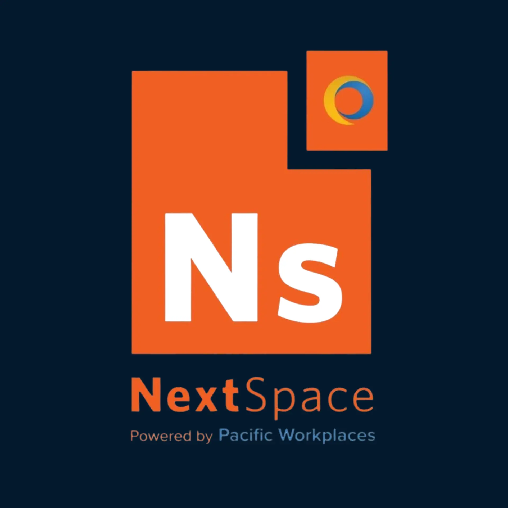 NextSpace
