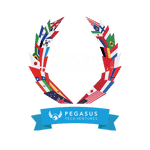 Latin America Startup Competition